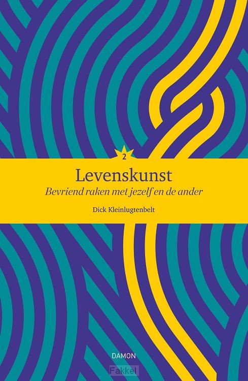 Levenskunst 2