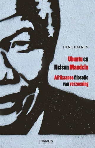 Ubuntu en nelson mandela