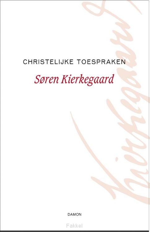Christelijke toespraken