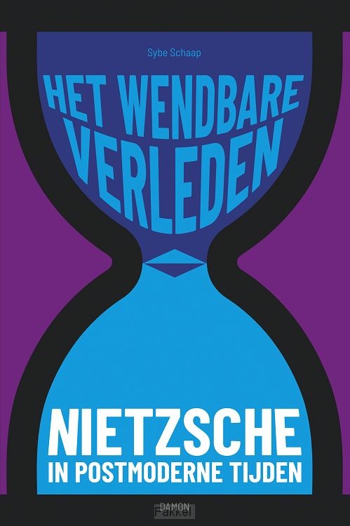 Wendbare verleden