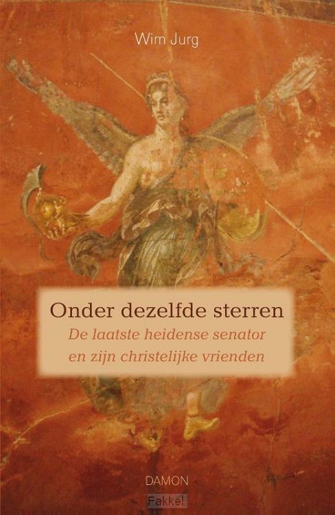 Onder dezelfde sterren