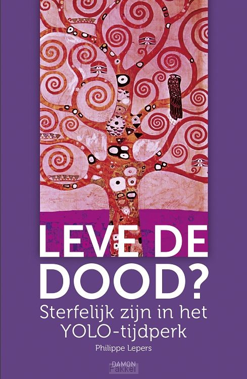 Leve de dood?