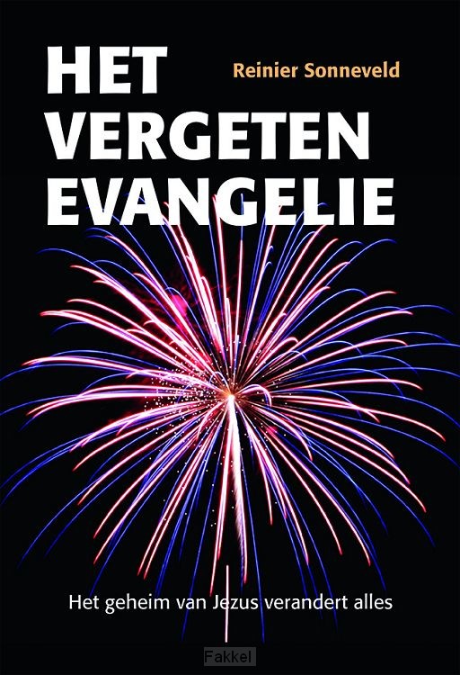 Vergeten evangelie