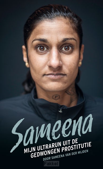 Sameena