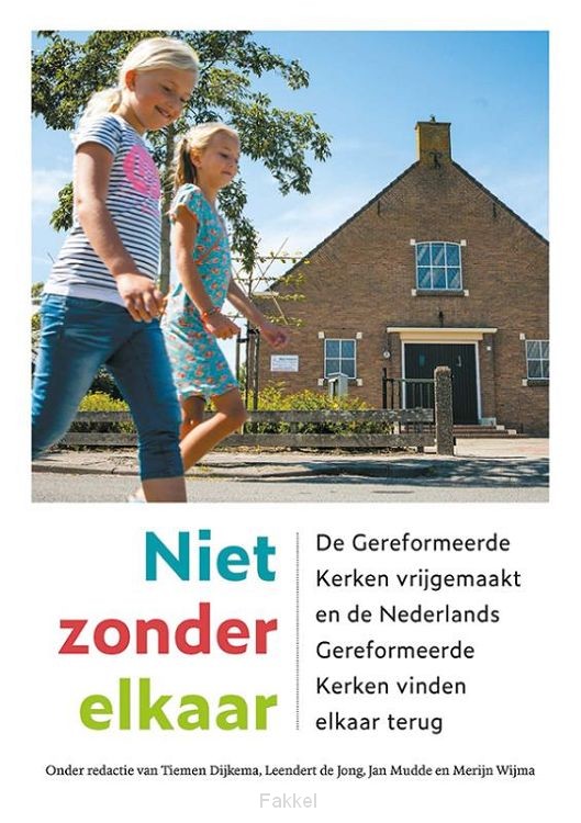 Toekomstkerk