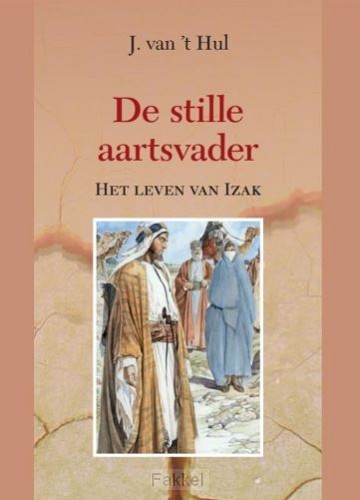 Stille aartsvader