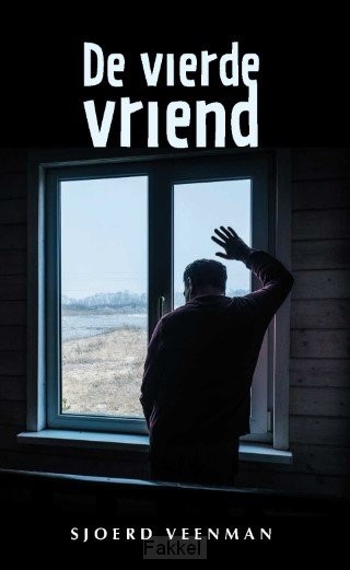 Vierde vriend
