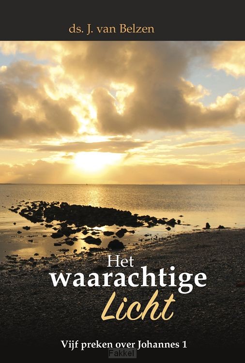 Het waarachtige licht