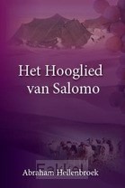 Hooglied 4 dln