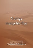 Nuttige Mengelstoffen