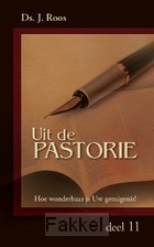 Uit de pastorie 11