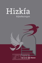 Hizkia 1