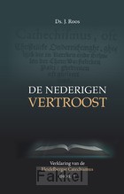 Nederigen vertroost 1