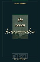 Zeven kruiswoorden