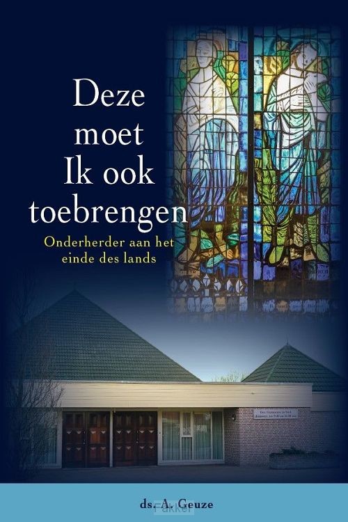 Deze moet ik ook toebrengen