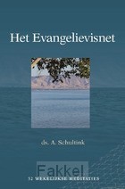 Evangelievisnet