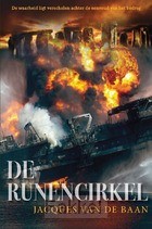 Runencirkel