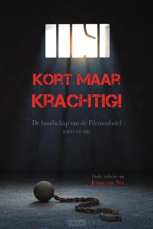 Kort maar krachtig