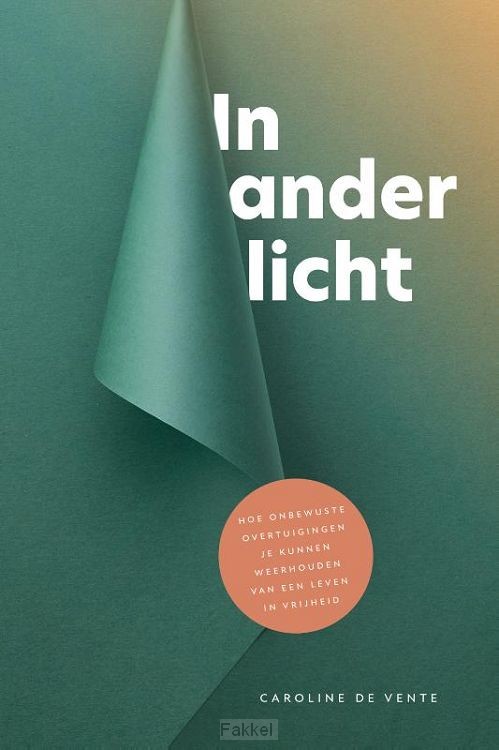 In ander licht