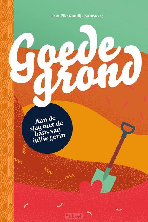 Goede grond