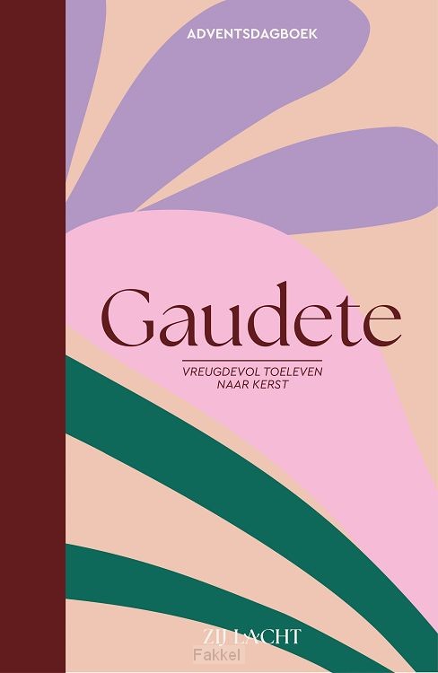 Gaudette