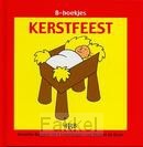 Kerstfeest B-boekje