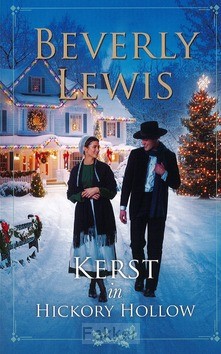 Kerst in Hickory Hollow