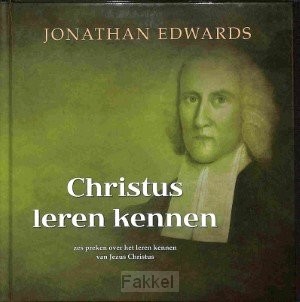 Christus leren kennen