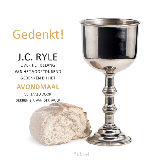 Gedenkt