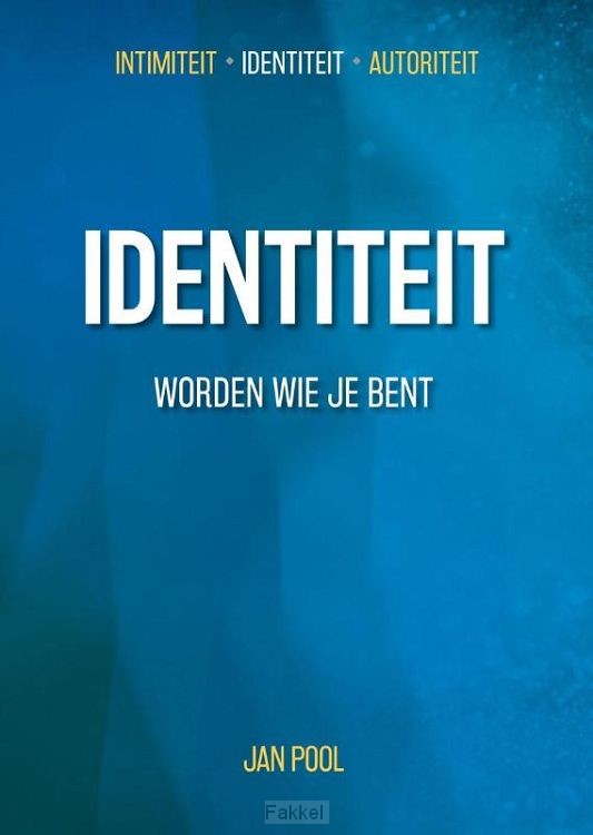 Identiteit