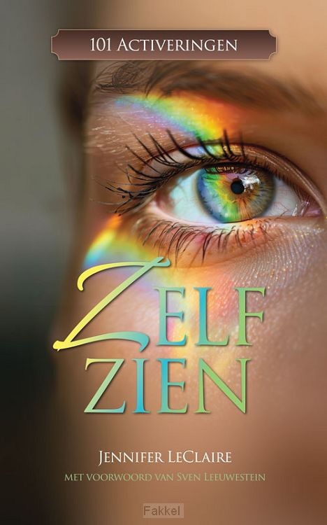 Zelf zien