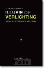 Illusie of Verlichting?