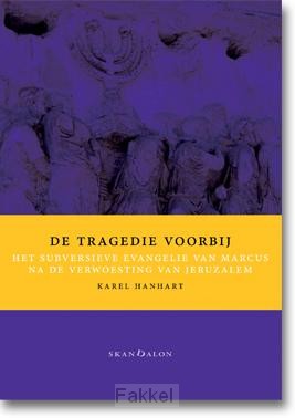 Tragedie voorbij
