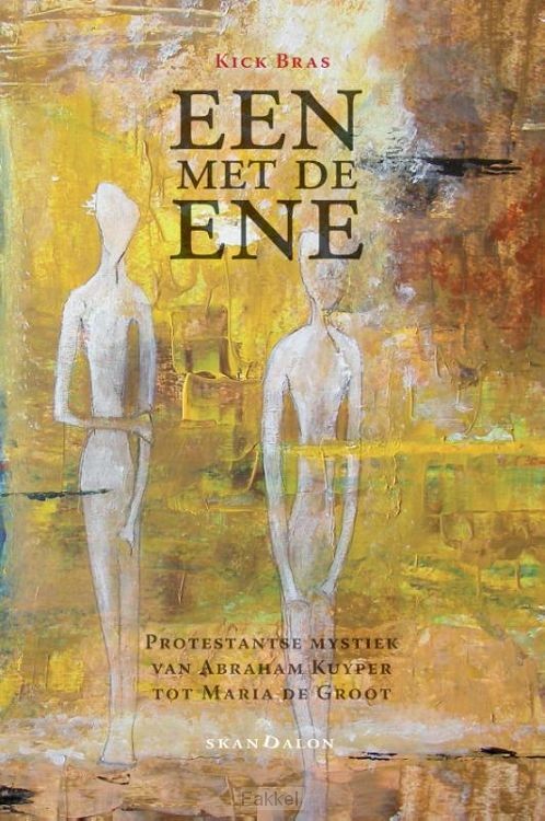 Een met de Ene
