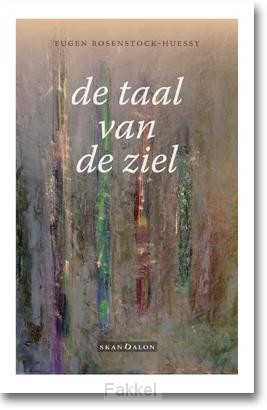 Taal van de ziel