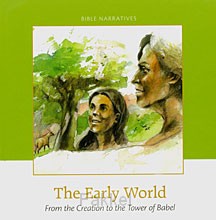 Early world