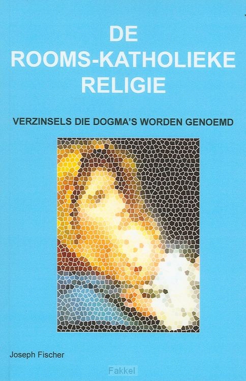 Rooms-katholieke religie  POD