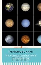 Ontstaan van het heelal en de goede God