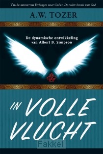 In volle vlucht  POD