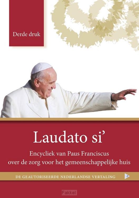 Laudato si'