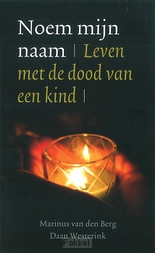 Noem mijn naam