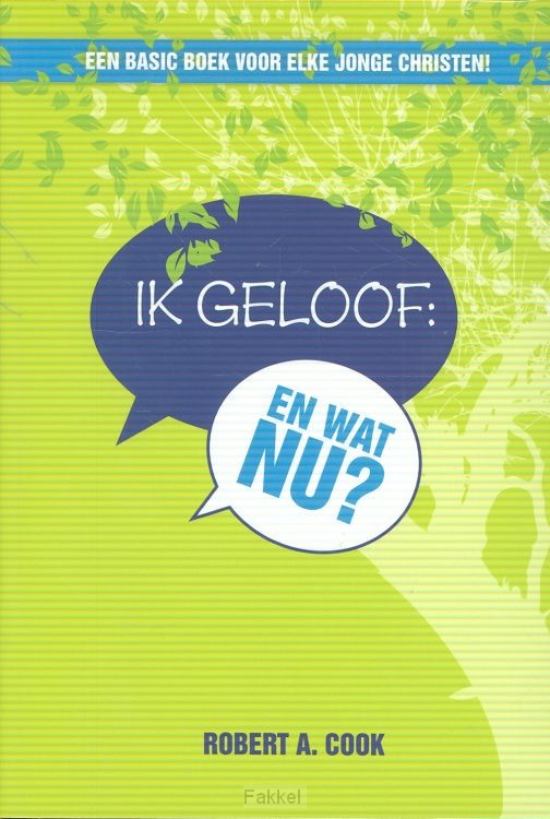Pakket Waarheid, Weg en Leven 3 titels
