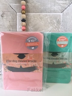 Moederdagpakket 2