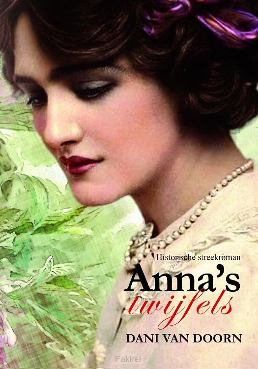 Anna s twijfels