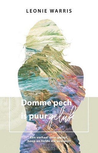 Domme pech is puur geluk