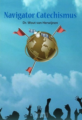 Navigator Catechismus