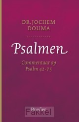 Psalmen 4 commentaar op Psalm 111-150