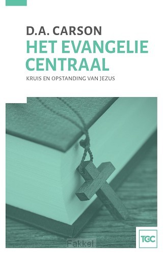 Kern van het evangelie
