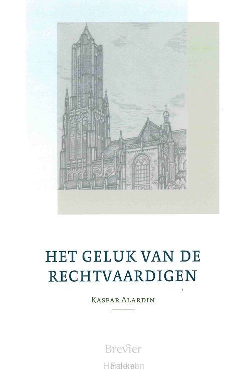 Geluk van de rechtvaardigen