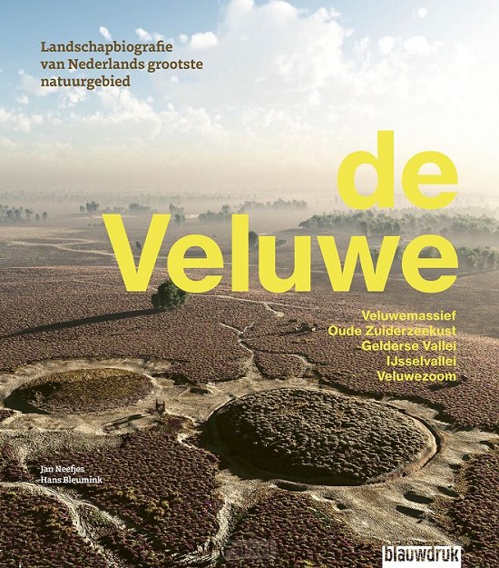 Veluwe